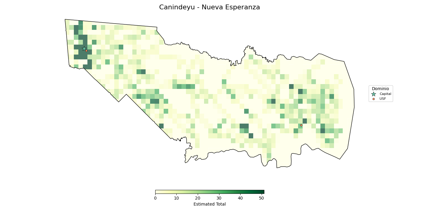 Canindeyu - Nueva Esperanza.png